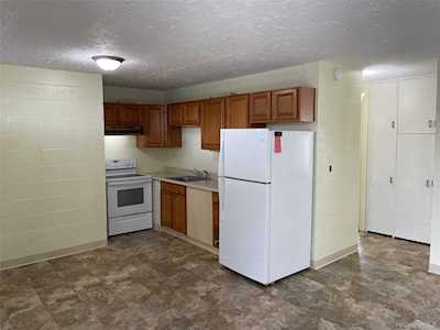 95-024 Waihau Street #1C Mililani, HI 96789