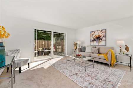 504 142nd Ave SE #87 Bellevue, WA 98007
