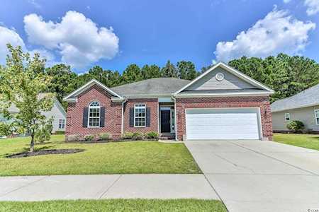 1025 Millsite Dr. Conway, SC 29526