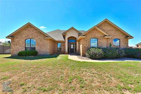 233 Derringer Street Tuscola, TX 79562