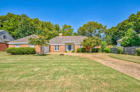 508 Autumn Meadows Ln Collierville, TN 38017