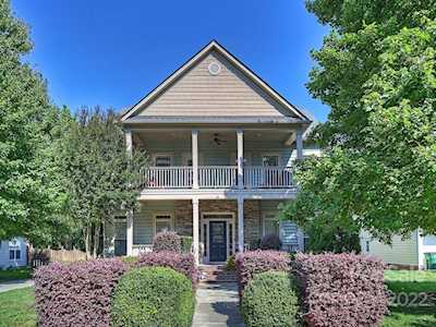 1232 Saint Johns Ave Matthews, NC 28104