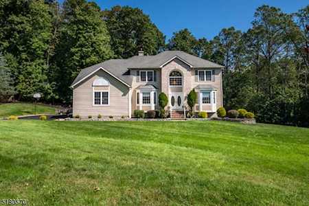 60 Indian Spring Rd Mount Olive Twp., NJ 07828