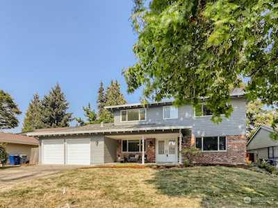 12920 SE 68th St Bellevue, WA 98006