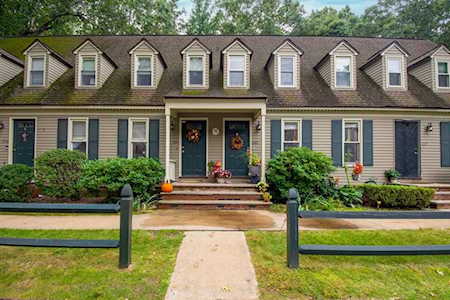 841 Wellman Ave #458 Chelmsford, MA 01863