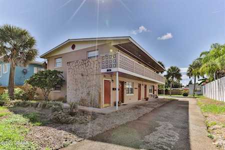 506 University Boulevard #2 Daytona Beach, FL 32118