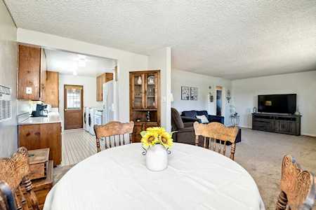 4816 Onate Ave San Diego, CA 92117