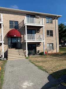 28 Kenmar Drive #282 Billerica, MA 01821