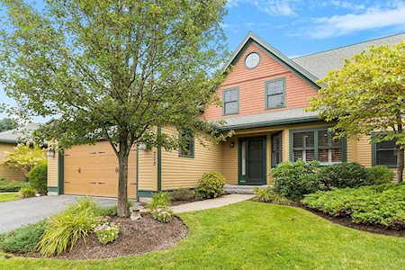 35 Maple Ave #302 Sudbury, MA 01776