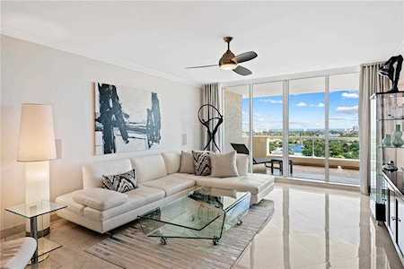 411 N New River Dr #2003 Fort Lauderdale, FL 33301