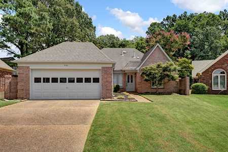 3150 Belsfield Cv Memphis, TN 38119
