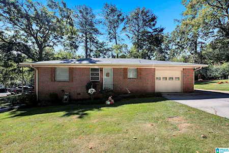 117 Westbrook Road Hueytown, AL 35023