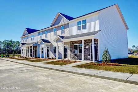 65 Outrigger Drive Swansboro, NC 28584