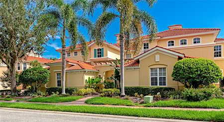 927 River Basin Ct #202D Bradenton, FL 34212