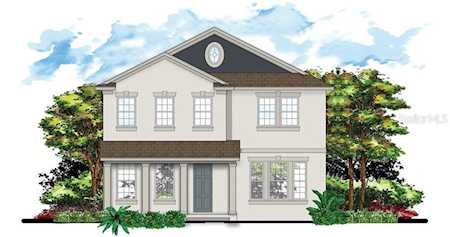 525 40th Ave N St. Petersburg, FL 33703