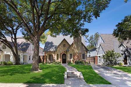 5507 Ridgedale Avenue Dallas, TX 75206