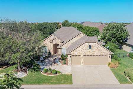 9004 Citadel Denton, TX 76207