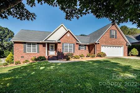 107 Clearwater Dr Morganton, NC 28655