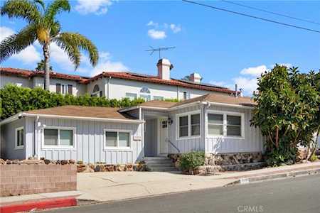 1500 Voorhees Ave Manhattan Beach, CA 90266