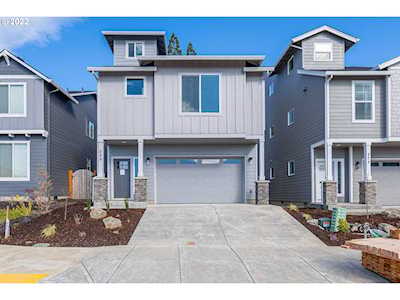 289 W Barbaras WAY Newberg, OR 97132
