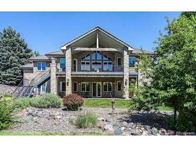 11610 Federal Blvd Westminster, CO 80234