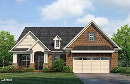 12712 Red Poppy Dr Farragut, TN 37934