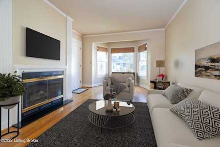 432 Sprite Rd #11 Louisville, KY 40207