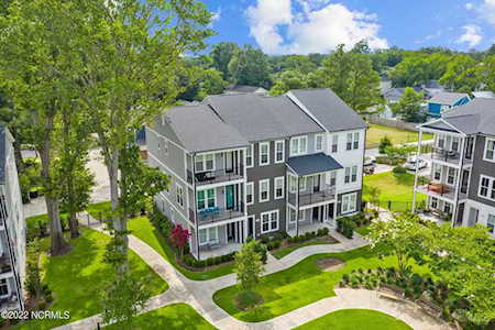 333 Mcivers Alley Wilmington, NC 28401