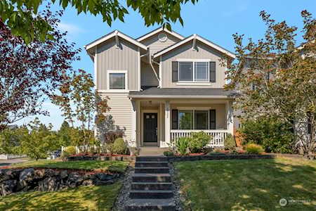 35308 SE Kinsey St Snoqualmie, WA 98065