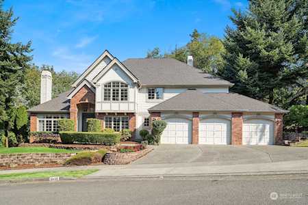 16438 SE 57th Place Bellevue, WA 98006