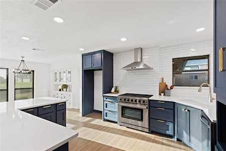 610 Westway Drive Rockwall, TX 75087