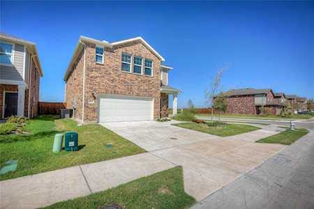 1712 Chapel Hill Road Princeton, TX 75407