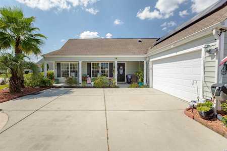 334 Brookmont Dr. Myrtle Beach, SC 29588