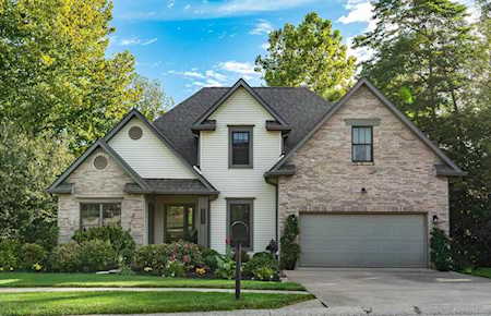 3833 S Woods Edge Bend Bloomington, IN 47401