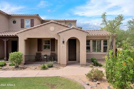 18515 N 94th Street Scottsdale, AZ 85255