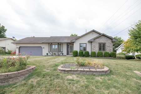 2014 Chapel Hill RD Columbia, MO 65203
