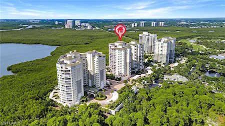 285 Grande Way #1101 Naples, FL 34110