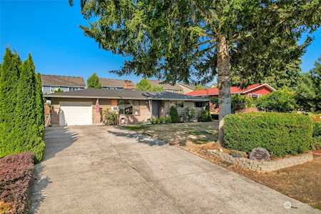 5112 NE 3rd St Renton, WA 98059