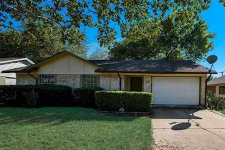 3457 NORTHWOOD Lane Plano, TX 75074
