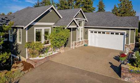 23907 76th Ave W Edmonds, WA 98026