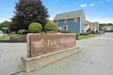 14 Fernwood Dr #A Leominster, MA 01453