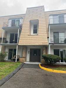 14 Shadowbrook Ln #47 Milford, MA 01757