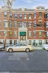315 Allston St #3 Boston, MA 02135