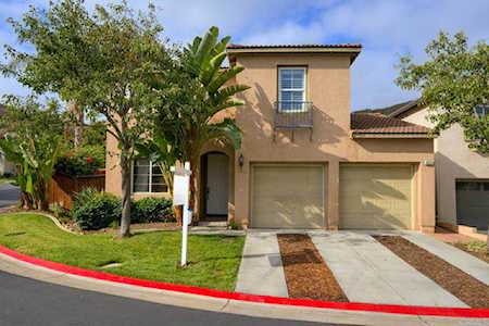 422 Camino Hermoso San Marcos, CA 92078