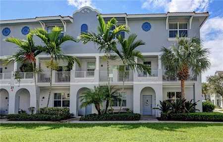 1295 Via De Fossi Boynton Beach, FL 33426