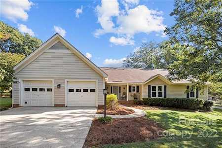 277 Canonero Place Indian Land, SC 29707