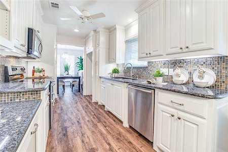 1432 College Parkway Lewisville, TX 75077