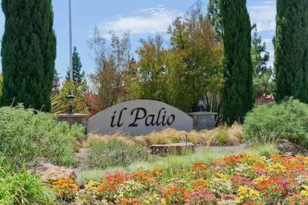 12063 Alta Carmel Ct. #160 San Diego, CA 92128