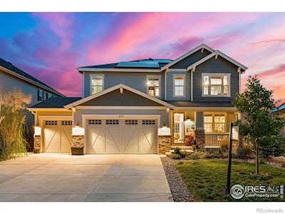 271 Dusk Place Erie, CO 80516