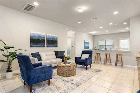 1149 La Conterra BLVD Georgetown, TX 78626